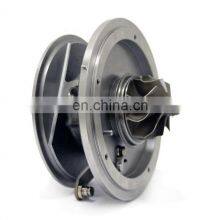 High Quality Turbocharger Core 710224-0004 For DFAC Truck thumbnail-2