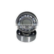 OEM 6304-2RS Quality Assurance Mechanical Use Deep Groove Ball Bearing thumbnail-1
