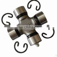 Good Price GUN-45 GUN-46 GUN-47 GUN-48 GUN-49 GUN-50 GUM71 KOYO GMG GMB Universal Joint Pin Universal Joint thumbnail-3