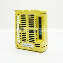 Japan for Fanuc IO Input and Output Module A06B-6135-H001 thumbnail-3