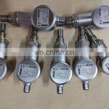 Best Quality HHYDAC Sensor ETS386-3-150-000 Cheap Price Available Temperature Sensor thumbnail-2