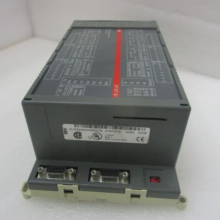 07KT97 SPS-Controller With Profibus GJR5253000R0272 thumbnail-1