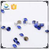 New Products 2016 SS10 Adhesive Rhinestones Loose Crystal Bead thumbnail-3