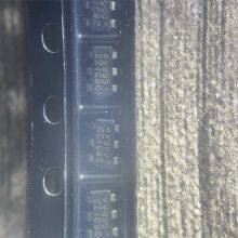 (electronic components) OB2283AMP