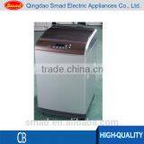 12kg Big Top Loading Fully Automatic Washing Machine