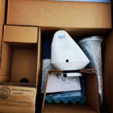 IXE20DN50 Pelco CCTV Camera thumbnail-4