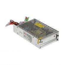 13.8V10A/27.6V5A 120W UPS Power Supply With Battery Charger Function Ce FCC Certificate thumbnail-2