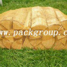 Firewood Mesh Bags thumbnail-4