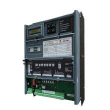 Eurotherm590C-DC-Drives-590C/7250/5/3/0/1/0/00-725A thumbnail-2