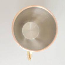Mug Moscow Mule 400ml Wholesale Price thumbnail-5