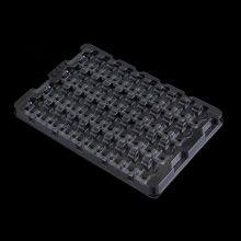 Поставщик индивидуально изготовленных пластиковых термоформированных упаковок и термоформированных лотков thumbnail-2