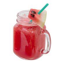 Good Glass Mason Jar thumbnail-2