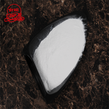 Adhesive Grade Nano Precipitated Calcium Carbonate thumbnail-1