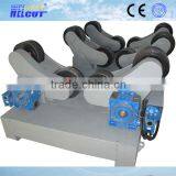 Welding Roller Bed
