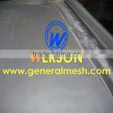 10mesh Monel 400 Wire Mesh