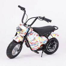 36V Two Wheel Electric Drift Vehicle Directly Supplied by Physical Factory thumbnail-2