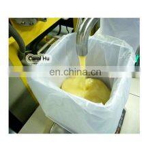 GYC-20 Edible Pastry Margarine Production Line thumbnail-2