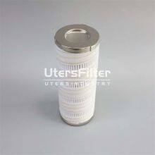 HC9600FKP8H UTERS Replace of PALL Sheild Machine Hydraulic Oil Filter Element Accept Custom thumbnail-4