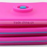 Original Creation Food Storage Freezer Containers thumbnail-5