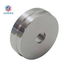 7006-28B-1 Not Go Gauge For E14 Caps On Finished Lamps thumbnail-3