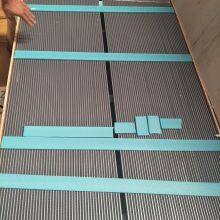 20Y-03-56110 Radiator Assembly is Suitable for Komatsu PC210-10M0, PC210LC-10M0, PC215-10MO, Etc thumbnail-3