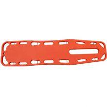 Rescue Stretcher Life Saving Supplies First Aid Stretcher thumbnail-2