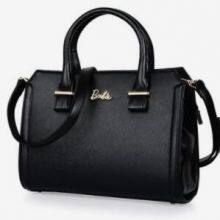 Handbags thumbnail-1