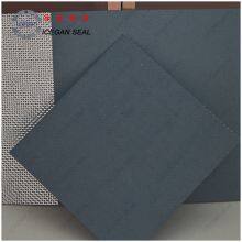 IG-012 Double Layer Tinplate Tanged Sheetasbestos Composite Sheet thumbnail-1