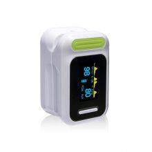Fingertip Oximeters New Arrivals Factory Direct Sales Can be Customized in Bulk thumbnail-4