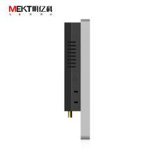 3568/10/10.1 Inch Industrial Wall Mounted Embedded Panel IP65 Waterproof WiFi Capacitive Touch Screen All-in-One Android Tablet thumbnail-3