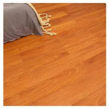 Best Design Spc Vinyl Stone Flooring Click Lock 5mm thumbnail-4