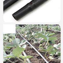 Agriculture Drip irrigation pipe Drip tube