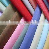 The Extra-width Breadth Polyester Fabrics thumbnail-1