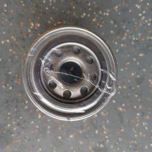 Higer Bus Sale Parts Price KLQ6129Q Fuel Water 11BLX-05510 Separator for Coach Buses thumbnail-3