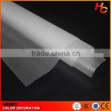 High Performance Scratch Resistant Window Film for Office Glass thumbnail-4