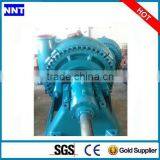 Centrifugal Barge Loading Gravel Dredge Pump thumbnail-2