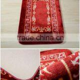 New Style Prayer Mats thumbnail-1