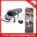 1200W Follow Spot Light Led Effect Light DJ Stage Lighting