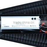 HB-RD504B 100W Led Street Lamp Led Street Light Price List thumbnail-6