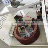 Svr-5kva Voltage Stabilizer Circuit Diagram 230v 220v 110v thumbnail-5
