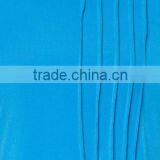 2015 Hotsale Casual Loose Ladies Islamic Clothing Muslim Blouse Women S5026 thumbnail-5