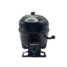 Original GMCCR600A Refrigerator Fixed-frequency Compressor SZ99H1H thumbnail-3