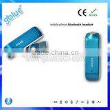 Wireless Bluetooth Headset , Bluetooth Computer Headset- RH305 thumbnail-5