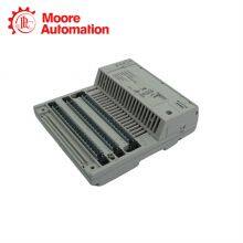 Schneider Electric 170INT11003 Interbus Communication Adaptor NEW thumbnail-5