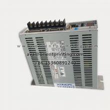 Motor Drive Board NCR-DBA1A2B-401 5GH-2801-580 LS40 Servo Drive For Komori Offset Parts thumbnail-4