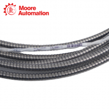 BENTLY NEVADA 84661-17 thumbnail-3