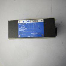 DGMDC VICKERS Direct Check Valve DGMDC-5-X-TM-30 thumbnail-3