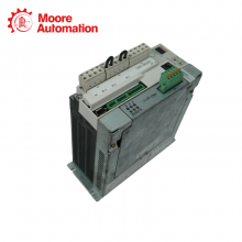 REXROTH DKC1.03-008-3-MGP-01VRS thumbnail-2