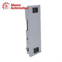 ABB HIEE300661R0001 UPC090AE01 thumbnail-5