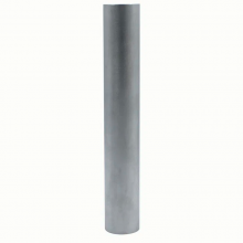 China Brand ASTM A240 904L /1.4539/N08904 Seamless Steel Tube for Boiler Tube thumbnail-5